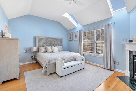 Tiny photo for 2612 North Avenue #C1, Bridgeport, CT 06604 (MLS # 24140787)