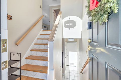 Tiny photo for 2612 North Avenue #C1, Bridgeport, CT 06604 (MLS # 24140787)