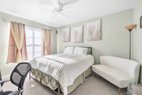 Tiny photo for 2612 North Avenue #C1, Bridgeport, CT 06604 (MLS # 24140787)