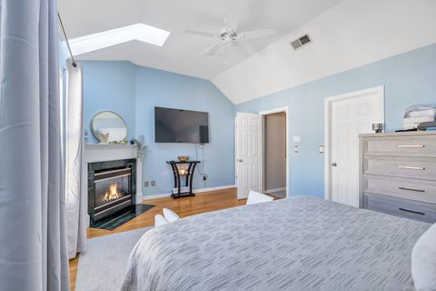 Tiny photo for 2612 North Avenue #C1, Bridgeport, CT 06604 (MLS # 24140787)