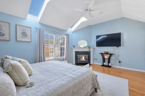 Tiny photo for 2612 North Avenue #C1, Bridgeport, CT 06604 (MLS # 24140787)