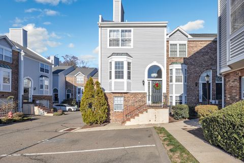 2612 North Avenue C1 Bridgeport CT 06604