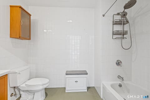 Tiny photo for 10 Ann Street #209, Norwalk, CT 06854 (MLS # 24192186)