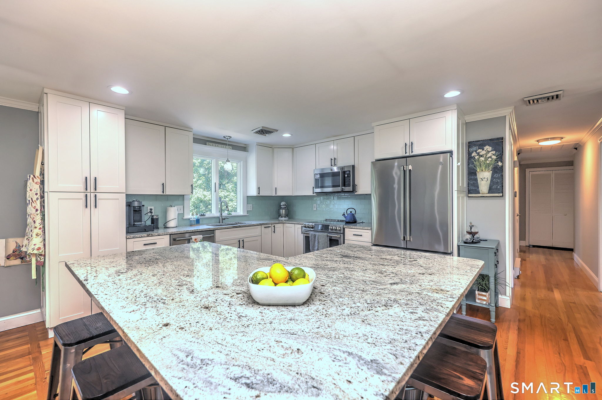 14 Longview Lane