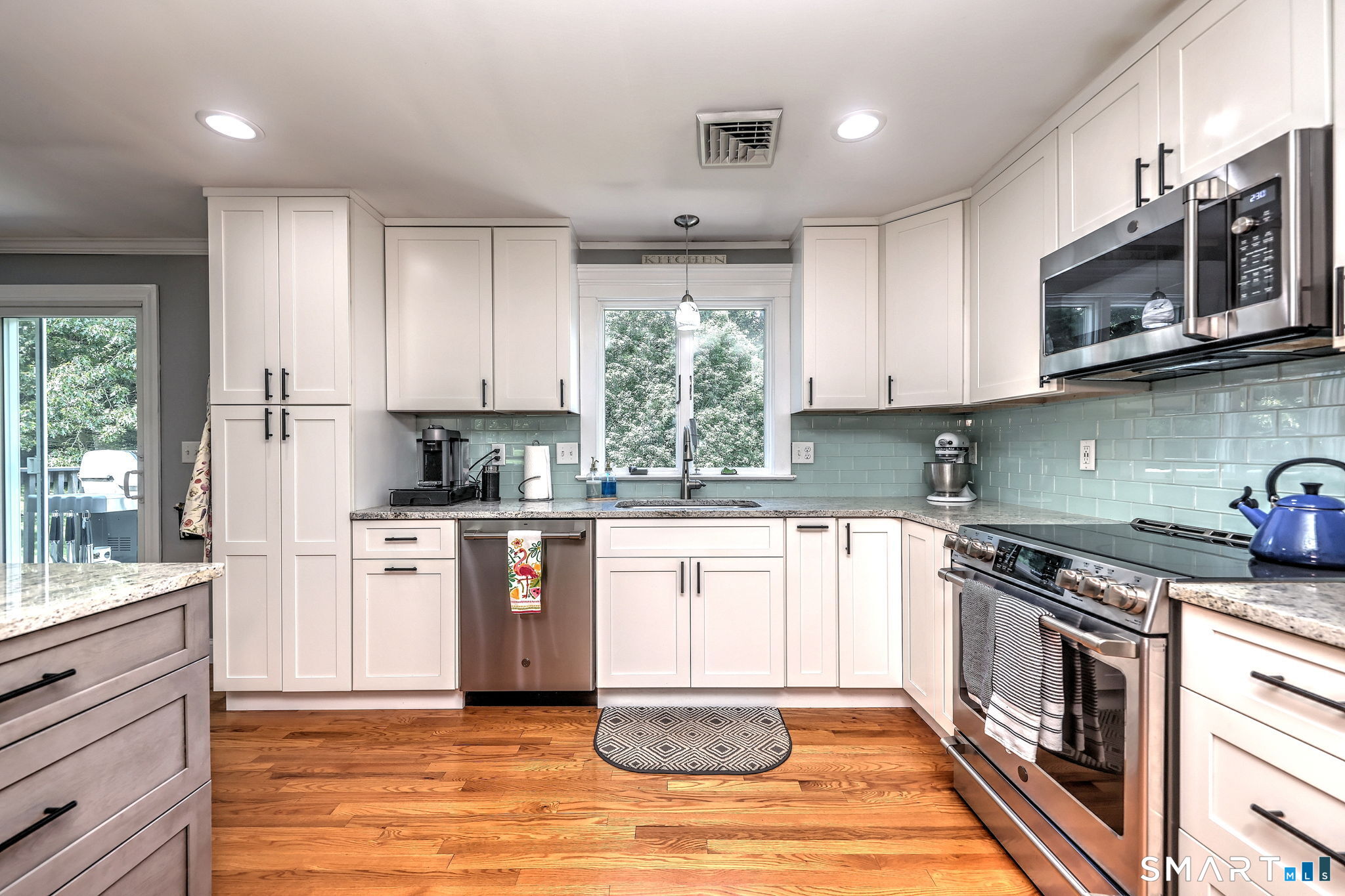 14 Longview Lane