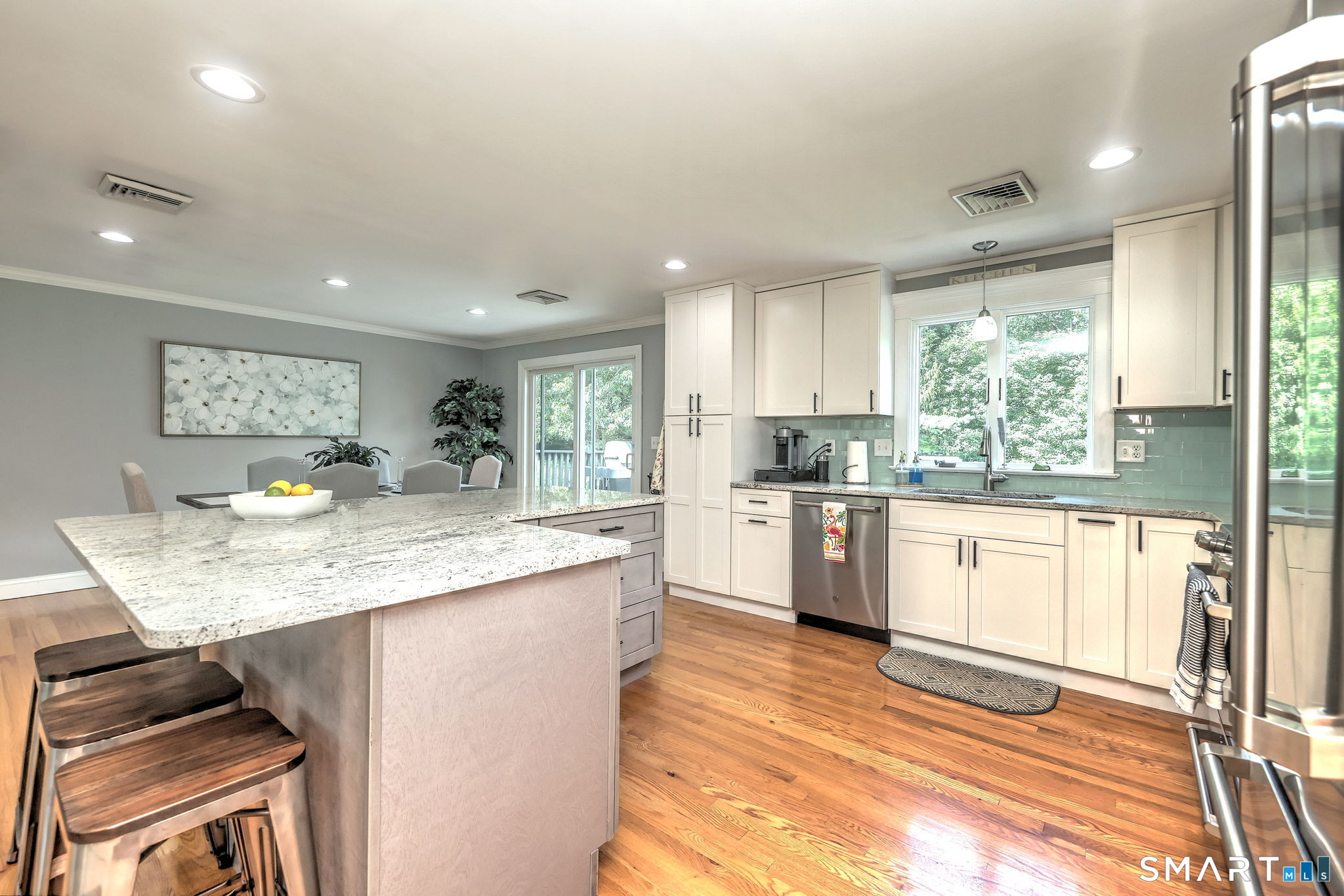 14 Longview Lane