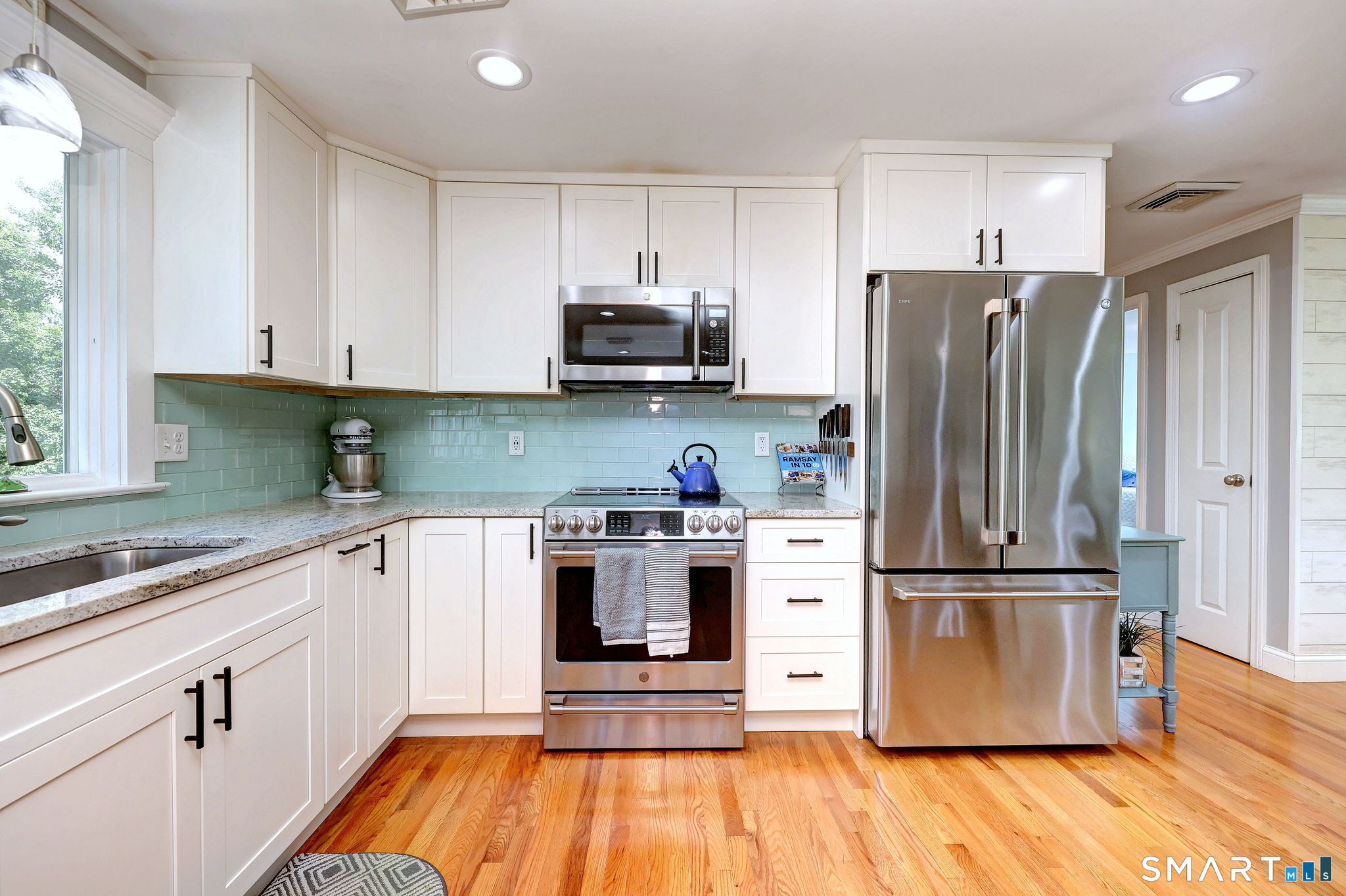 14 Longview Lane