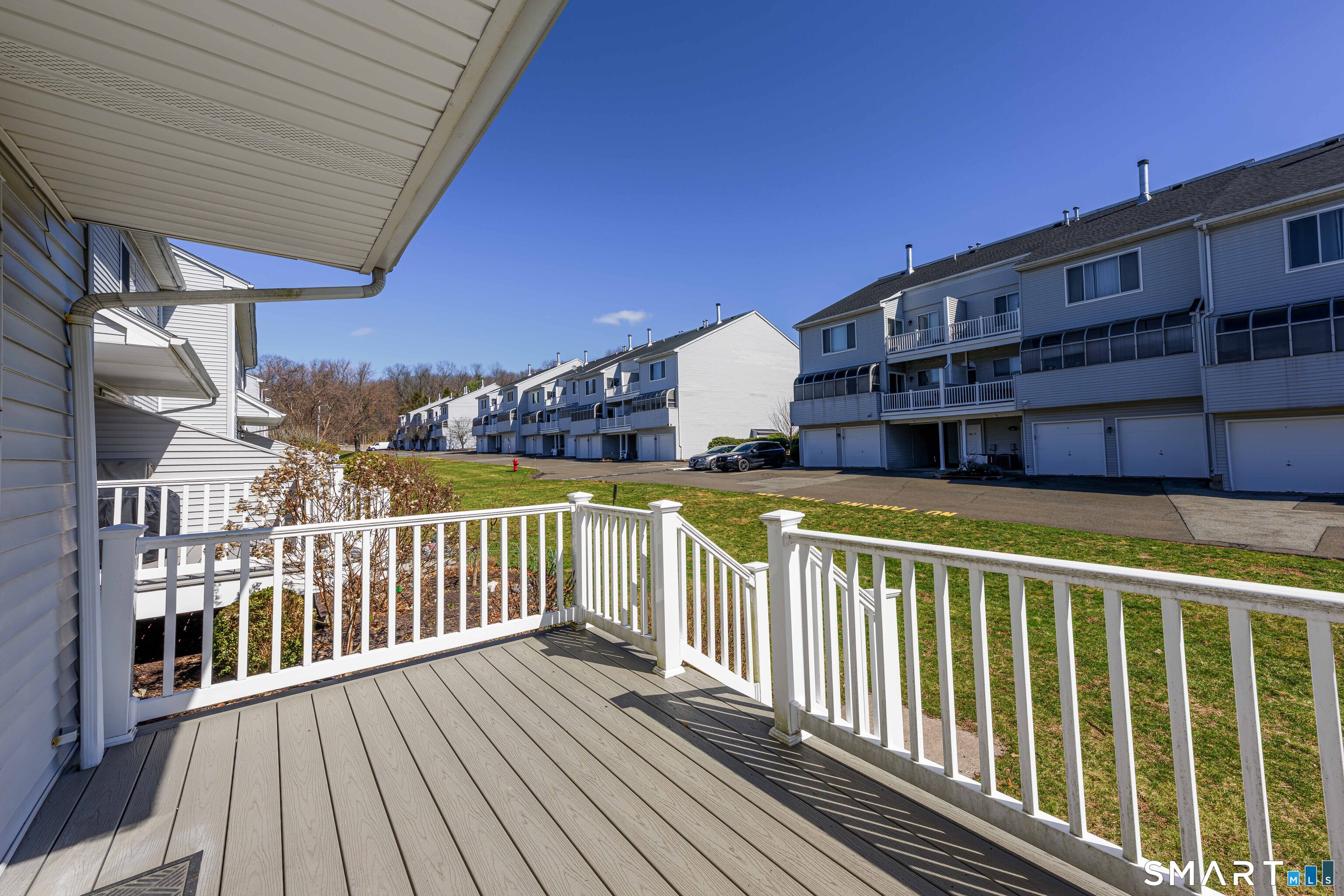 109 Staffordshire Commons Drive 109