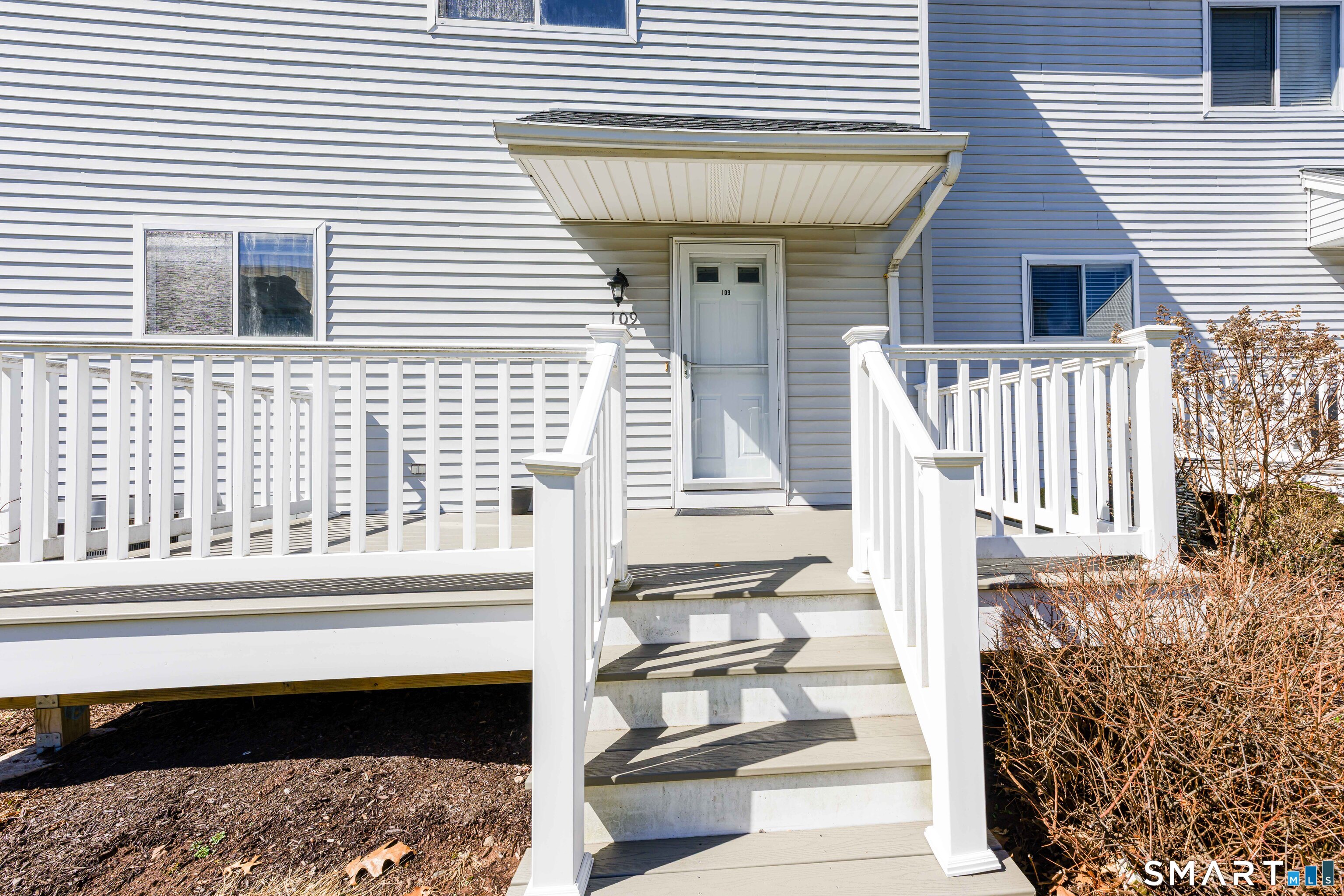 109 Staffordshire Commons Drive 109