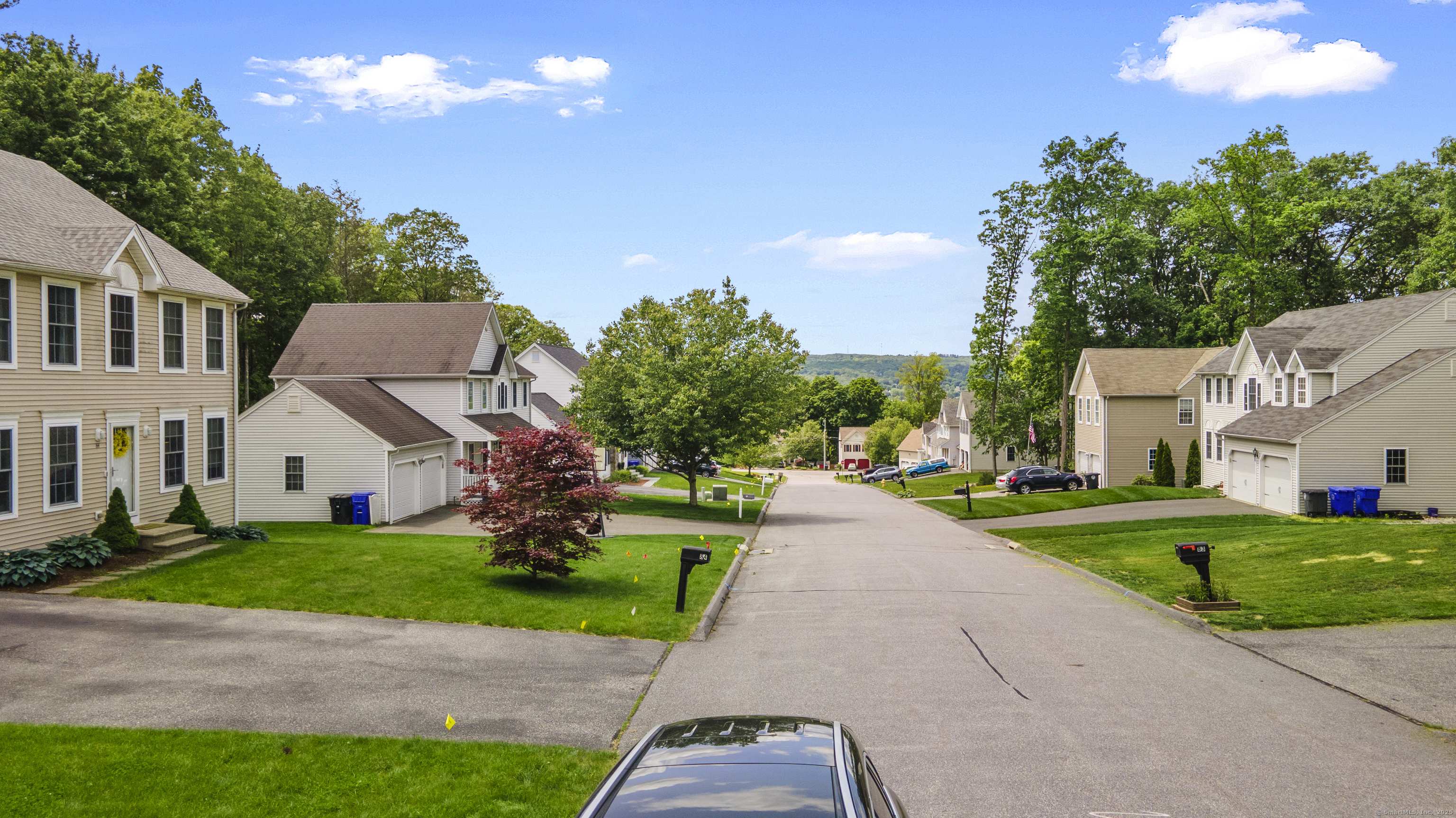84 Tognalli Drive