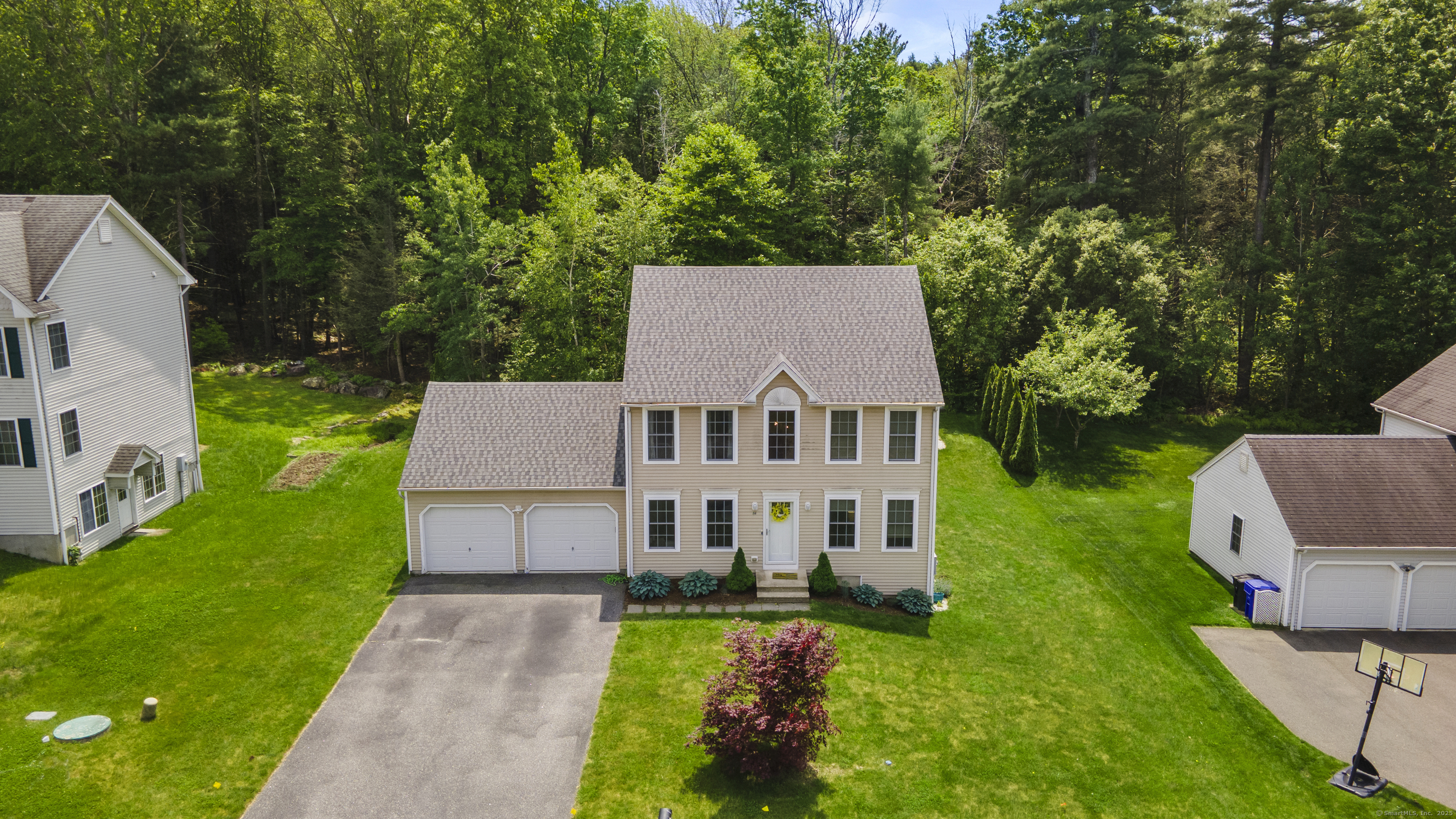 84 Tognalli Drive