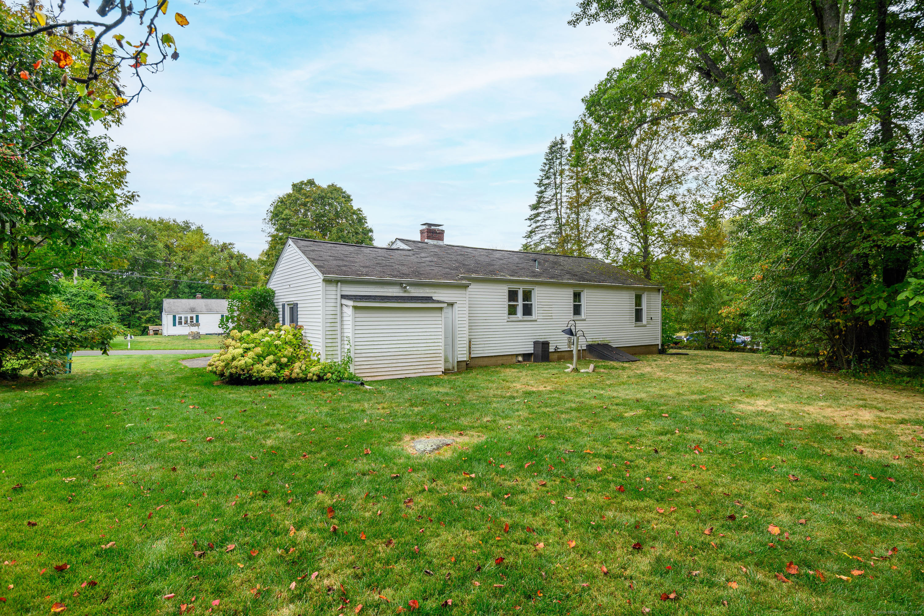 7 Westview Drive