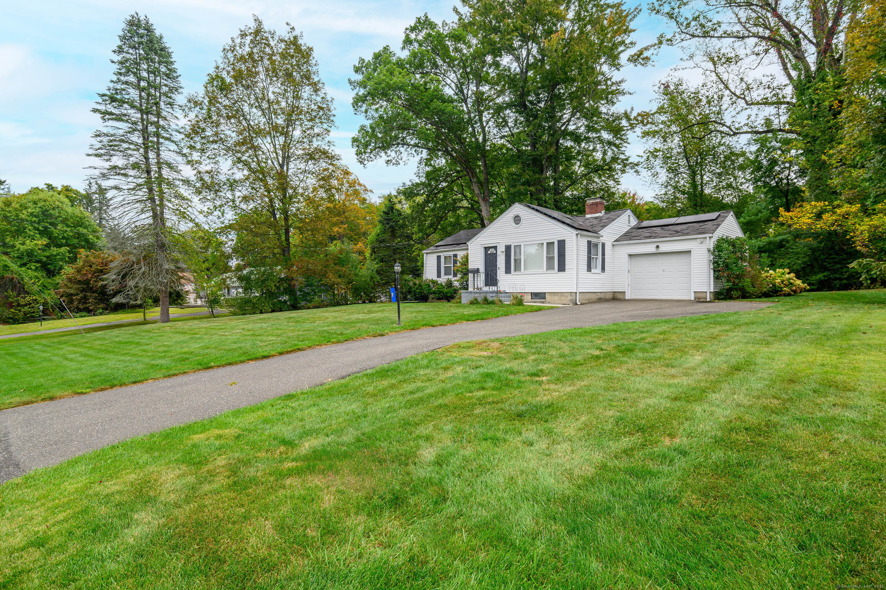 7 Westview Drive