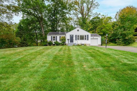 7 Westview Drive Bethel CT 06801