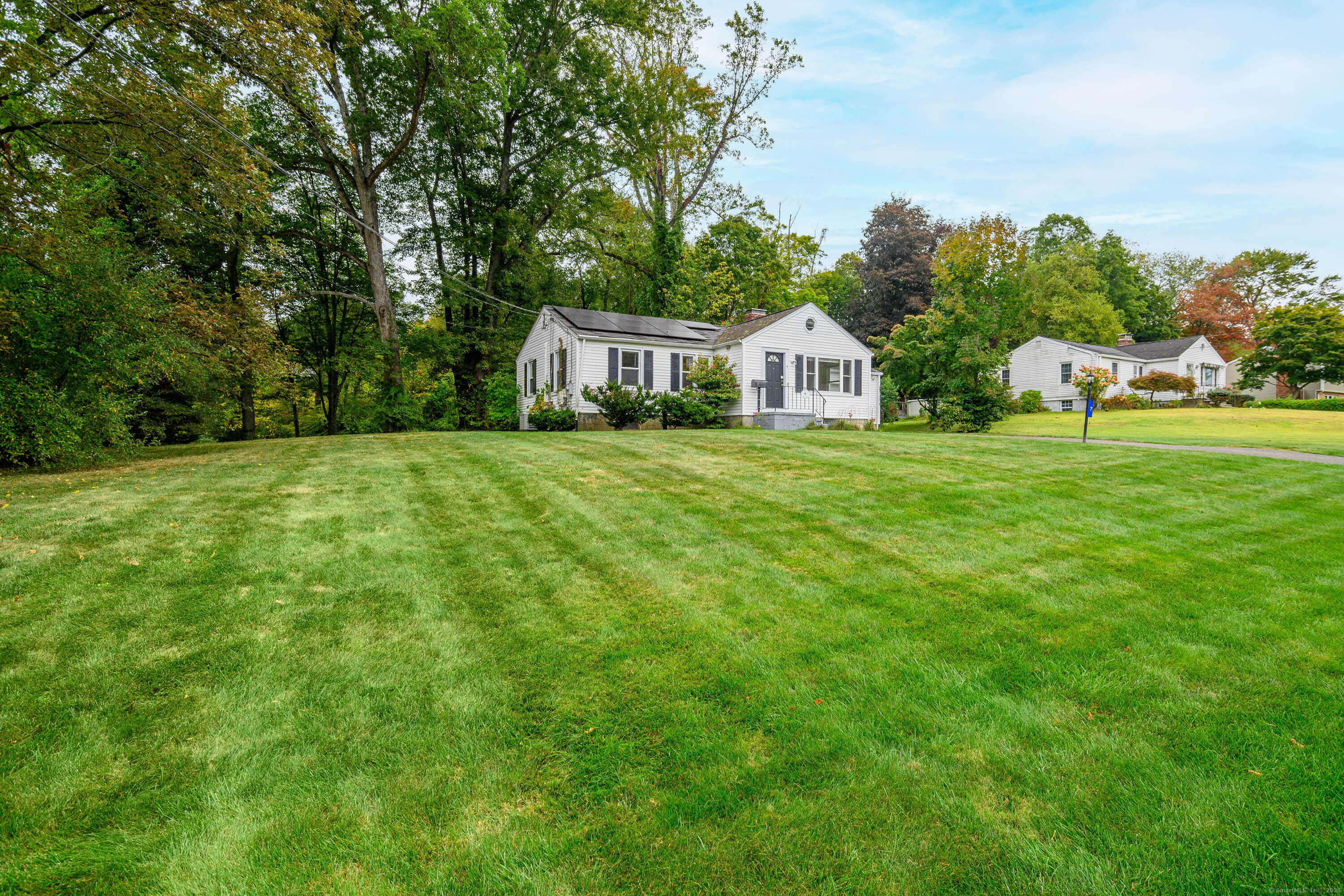 7 Westview Drive
