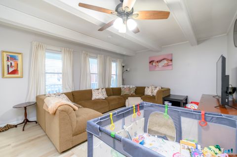 Tiny photo for 25 Limerick Street, Stamford, CT 06902 (MLS # 24154935)