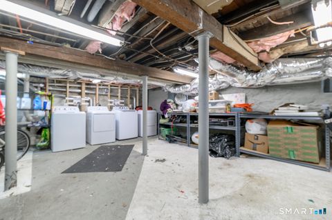 Tiny photo for 25 Limerick Street, Stamford, CT 06902 (MLS # 24154935)