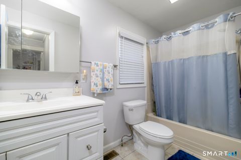 Tiny photo for 25 Limerick Street, Stamford, CT 06902 (MLS # 24154935)