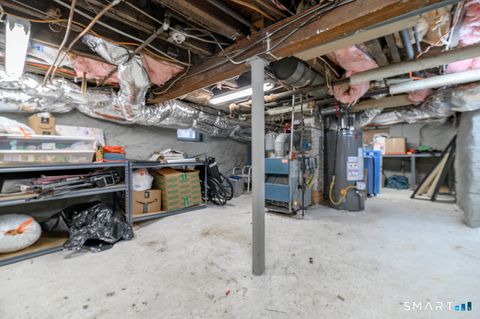 Tiny photo for 25 Limerick Street, Stamford, CT 06902 (MLS # 24154935)