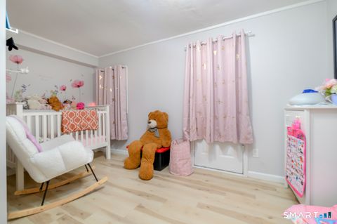 Tiny photo for 25 Limerick Street, Stamford, CT 06902 (MLS # 24154935)