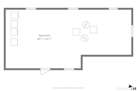 Tiny photo for 25 Limerick Street, Stamford, CT 06902 (MLS # 24154935)