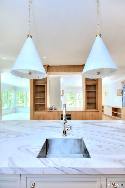 Tiny photo for 10 Mary Jane Lane, Westport, CT 06880 (MLS # 24147970)