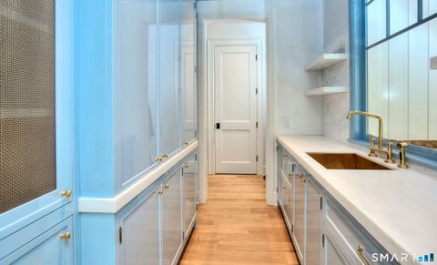 Tiny photo for 10 Mary Jane Lane, Westport, CT 06880 (MLS # 24147970)