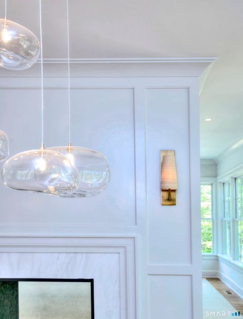 Tiny photo for 10 Mary Jane Lane, Westport, CT 06880 (MLS # 24147970)