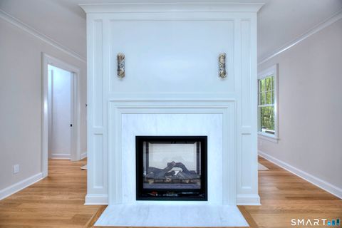 Tiny photo for 10 Mary Jane Lane, Westport, CT 06880 (MLS # 24147970)