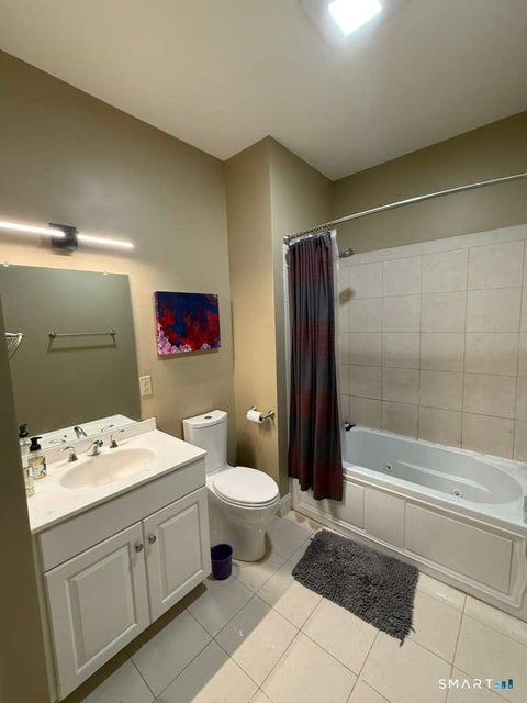 Tiny photo for 33 Mechanic St Street #203, Windsor, CT 06095 (MLS # 24072733)