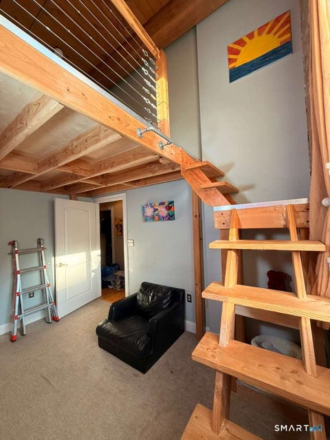 Tiny photo for 33 Mechanic St Street #203, Windsor, CT 06095 (MLS # 24072733)