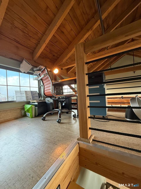 Tiny photo for 33 Mechanic St Street #203, Windsor, CT 06095 (MLS # 24072733)