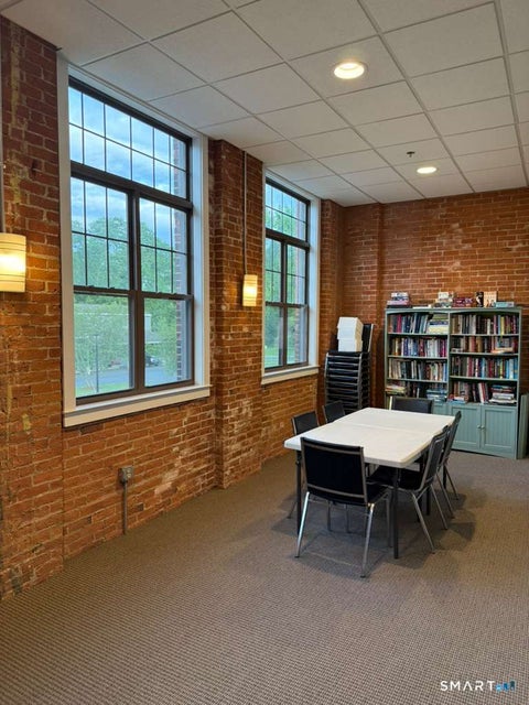 Tiny photo for 33 Mechanic St Street #203, Windsor, CT 06095 (MLS # 24072733)