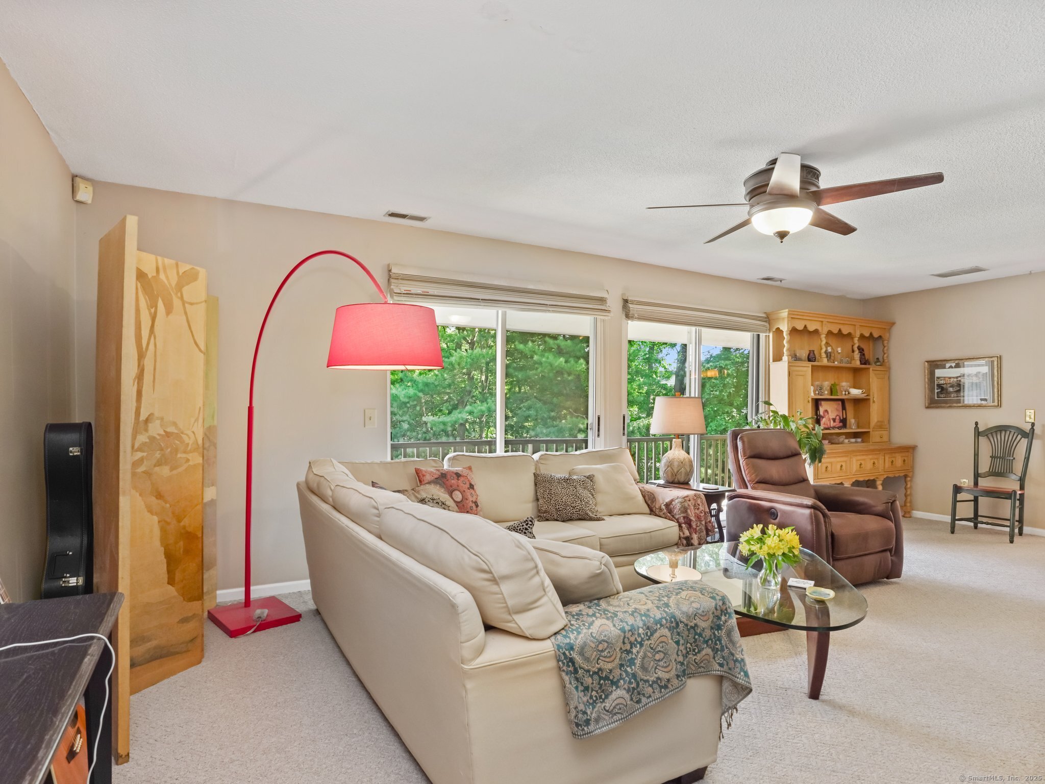 100 Wolfpit Avenue APT 19
