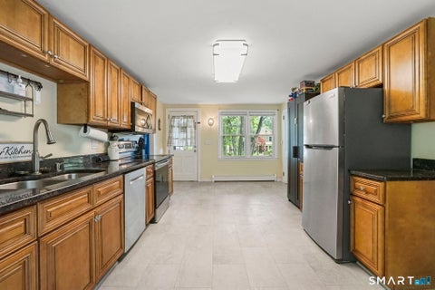 Tiny photo for 27 Bevin Boulevard, East Hampton, CT 06424 (MLS # 24193272)