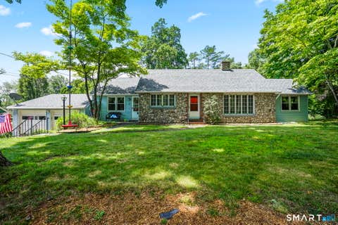 Photo of 27 Bevin Boulevard, East Hampton, CT 06424 (MLS # 24193272)