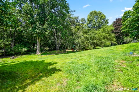 Tiny photo for 27 Bevin Boulevard, East Hampton, CT 06424 (MLS # 24193272)