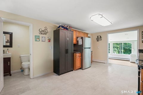 Tiny photo for 27 Bevin Boulevard, East Hampton, CT 06424 (MLS # 24193272)