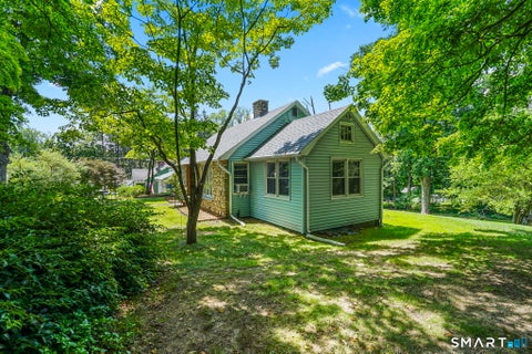 Tiny photo for 27 Bevin Boulevard, East Hampton, CT 06424 (MLS # 24193272)