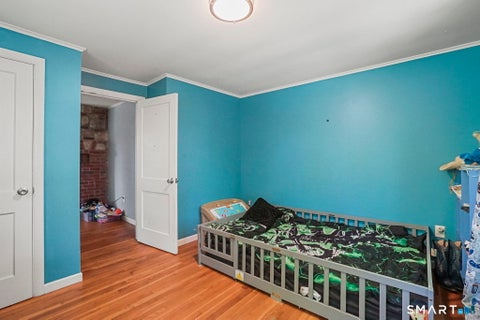 Tiny photo for 27 Bevin Boulevard, East Hampton, CT 06424 (MLS # 24193272)