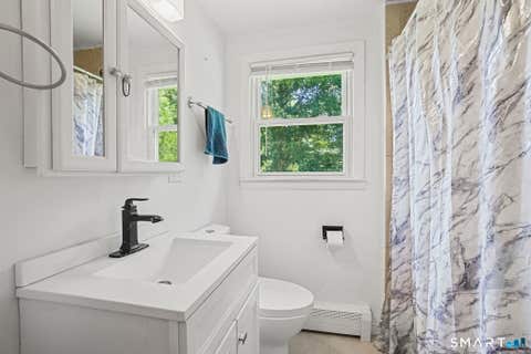 Tiny photo for 27 Bevin Boulevard, East Hampton, CT 06424 (MLS # 24193272)