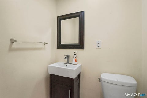 Tiny photo for 27 Bevin Boulevard, East Hampton, CT 06424 (MLS # 24193272)