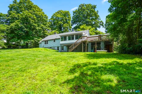 Tiny photo for 27 Bevin Boulevard, East Hampton, CT 06424 (MLS # 24193272)