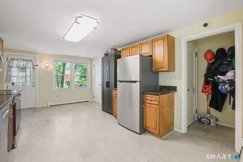 Tiny photo for 27 Bevin Boulevard, East Hampton, CT 06424 (MLS # 24193272)