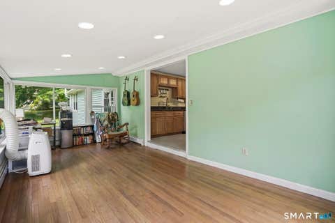 Tiny photo for 27 Bevin Boulevard, East Hampton, CT 06424 (MLS # 24193272)