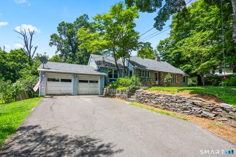Tiny photo for 27 Bevin Boulevard, East Hampton, CT 06424 (MLS # 24193272)