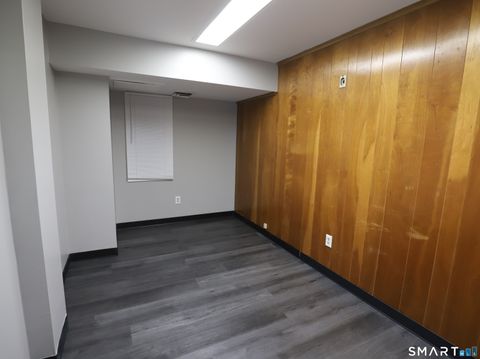 Tiny photo for 21 Middle Turnpike East Turnpike, Manchester, CT 06040 (MLS # 24145177)