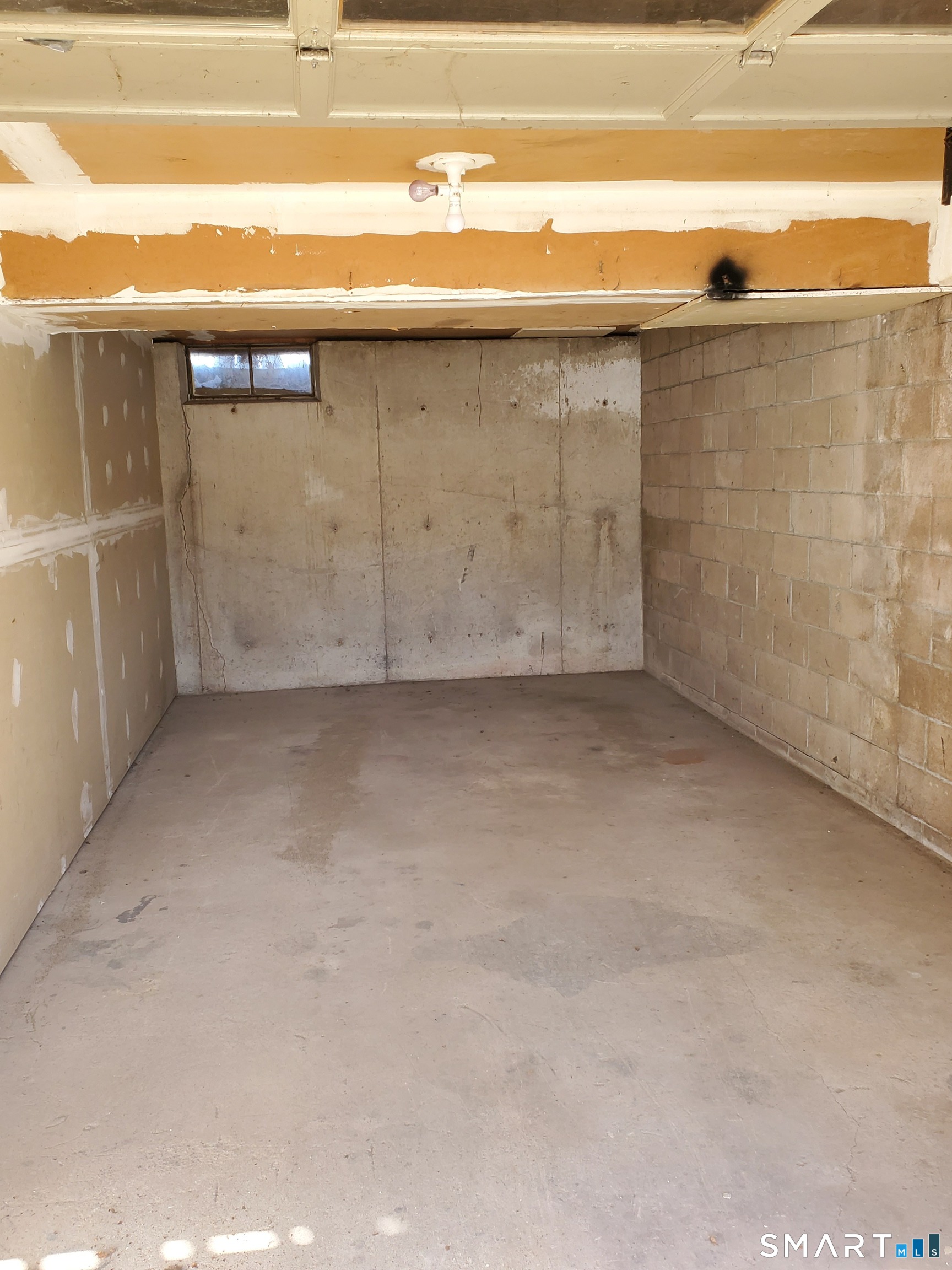 19 Stony Hill Road Garage 2