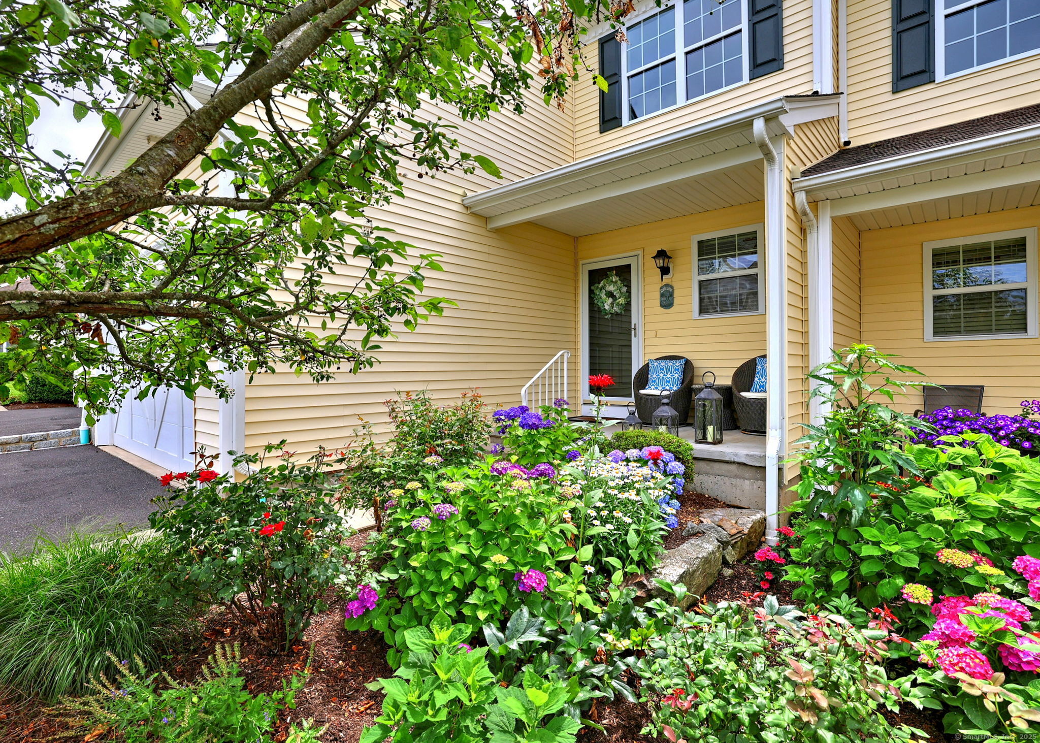 189 Sycamore Drive 189