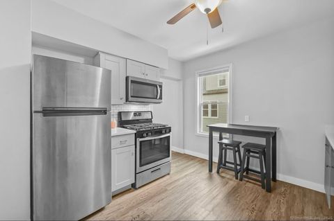 Tiny photo for 115 Harborview Avenue #1st, Bridgeport, CT 06605 (MLS # 24133906)